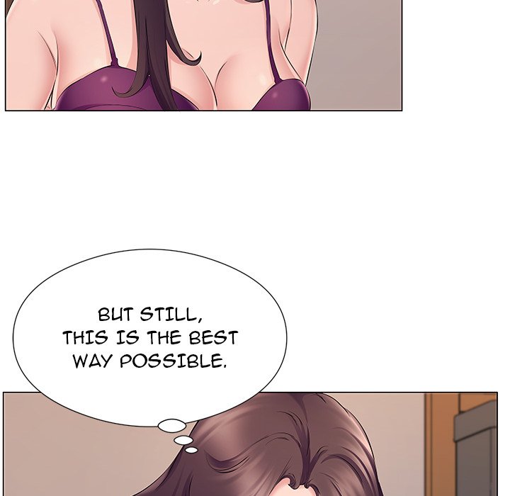 Payment Accepted Chapter 19 image 9