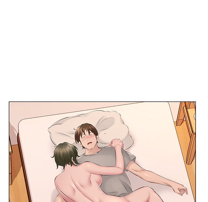 Payment Accepted Chapter 19 image 101