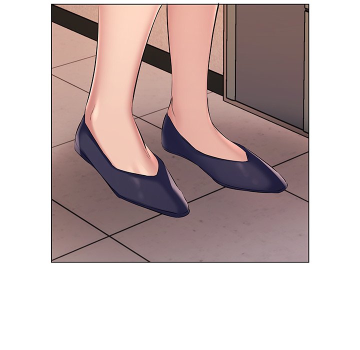 Payment Accepted Chapter 19 image 103