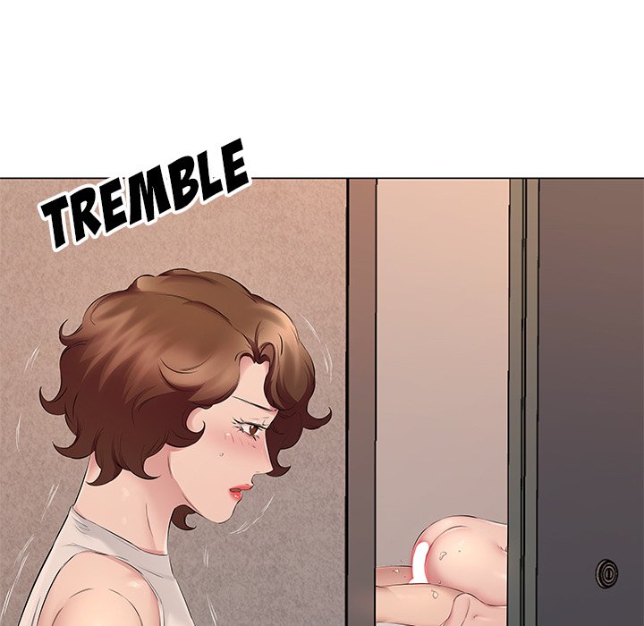 Payment Accepted Chapter 19 image 104