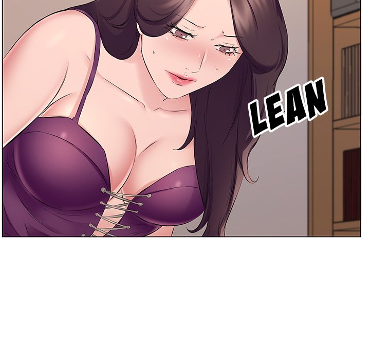 Payment Accepted Chapter 19 image 10
