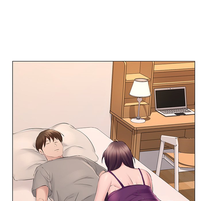 Payment Accepted Chapter 19 image 11