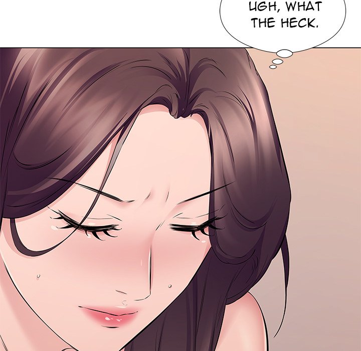 Payment Accepted Chapter 19 image 14