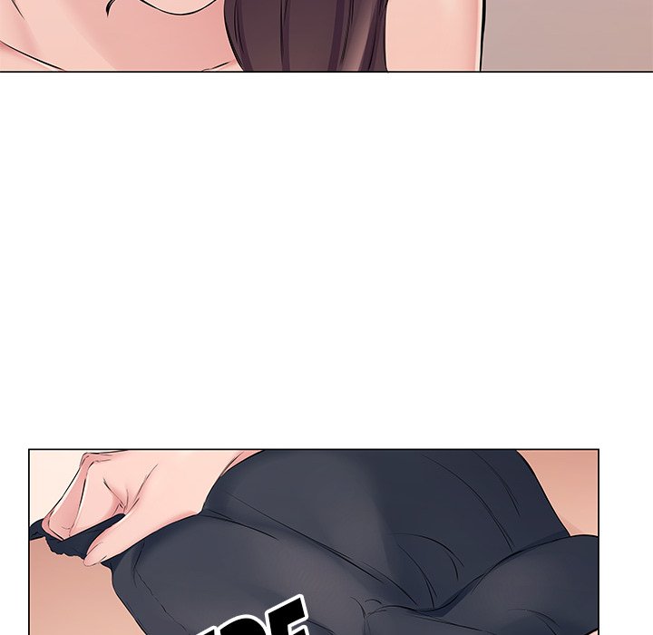 Payment Accepted Chapter 19 image 15