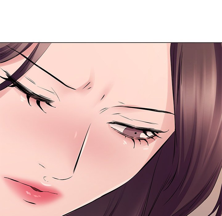 Payment Accepted Chapter 19 image 17