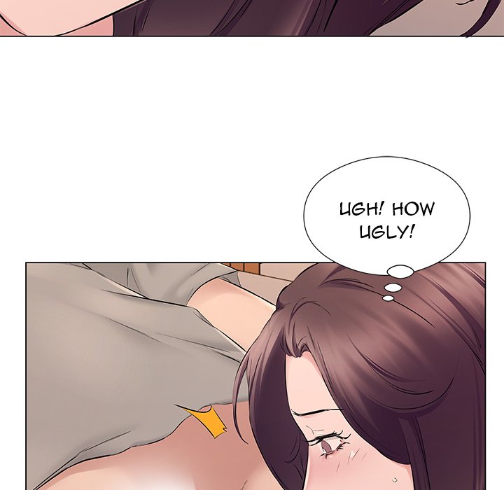 Payment Accepted Chapter 19 image 18