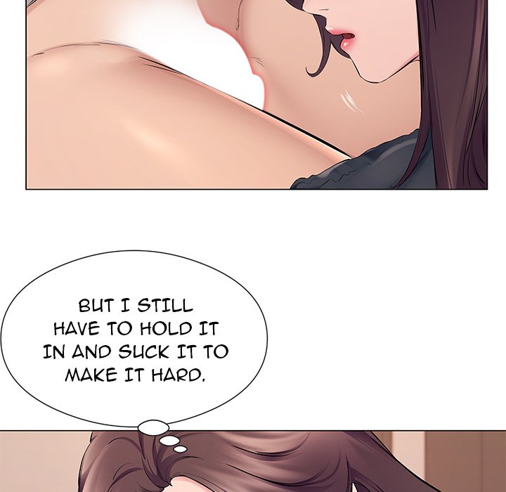 Payment Accepted Chapter 19 image 19