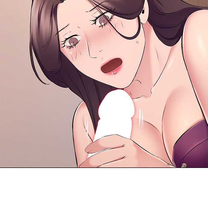 Payment Accepted Chapter 19 image 20