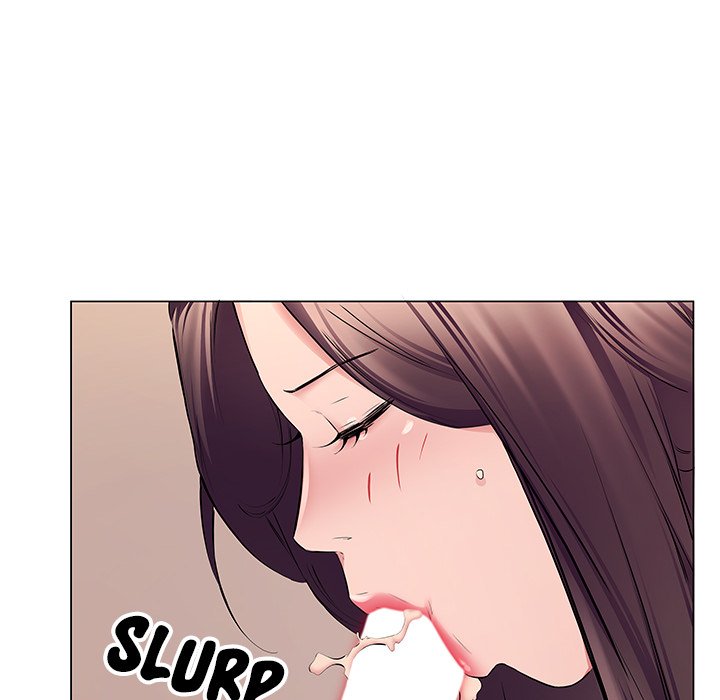 Payment Accepted Chapter 19 image 21