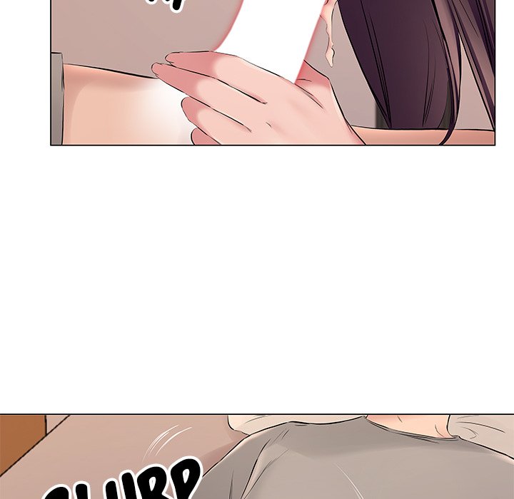 Payment Accepted Chapter 19 image 22