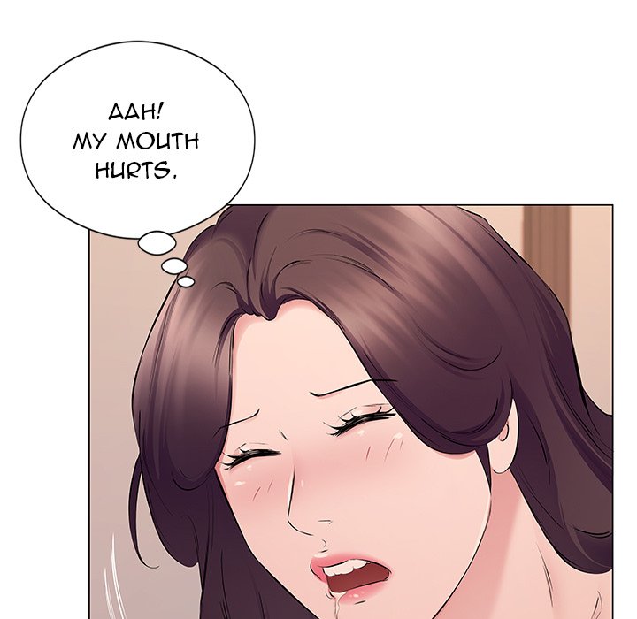 Payment Accepted Chapter 19 image 24