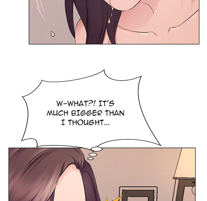 Payment Accepted Chapter 19 image 25
