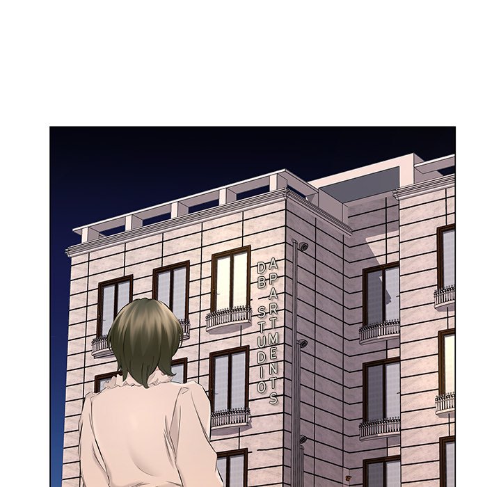 Payment Accepted Chapter 19 image 27