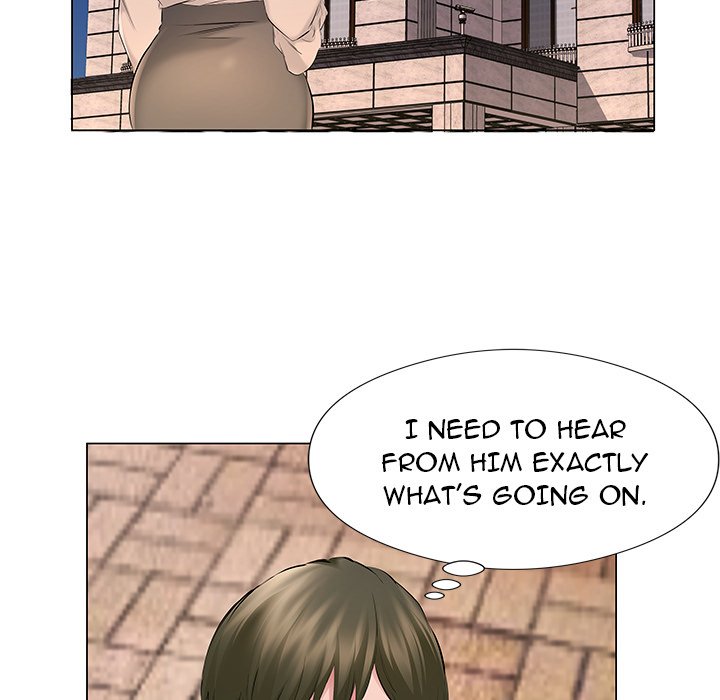Payment Accepted Chapter 19 image 28