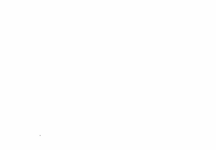 Payment Accepted Chapter 19 image 2