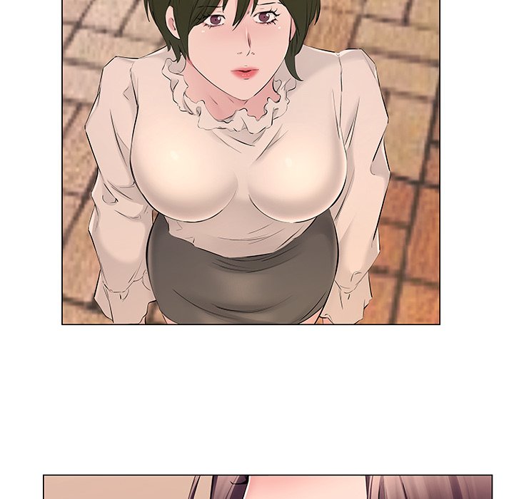 Payment Accepted Chapter 19 image 29