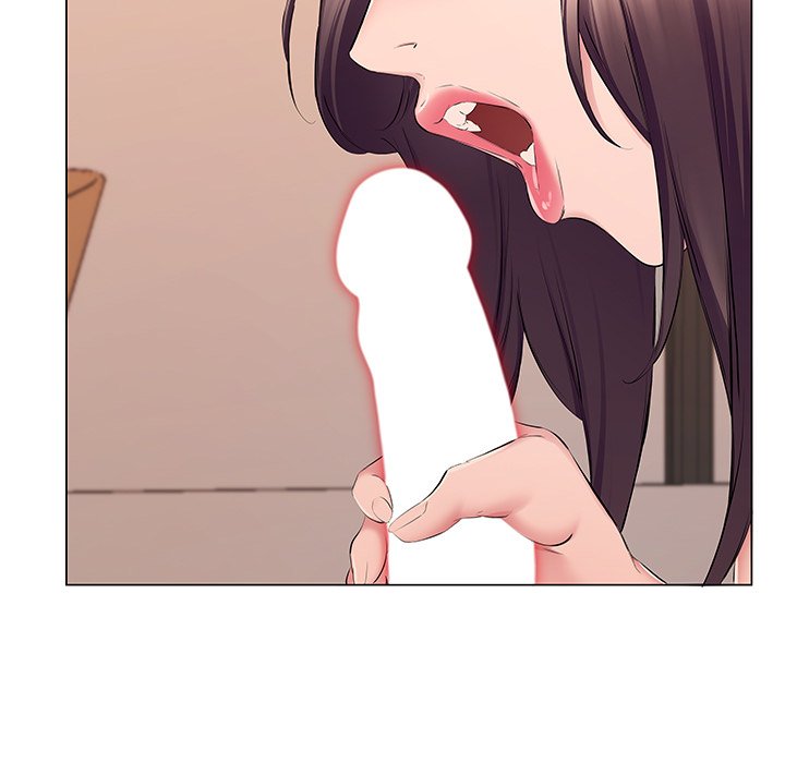 Payment Accepted Chapter 19 image 30
