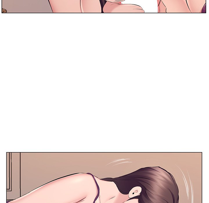 Payment Accepted Chapter 19 image 32