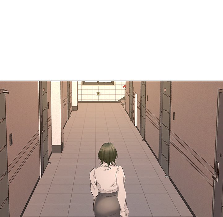 Payment Accepted Chapter 19 image 34