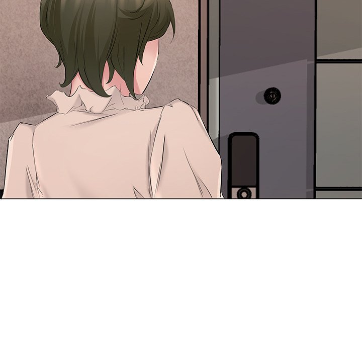 Payment Accepted Chapter 19 image 36
