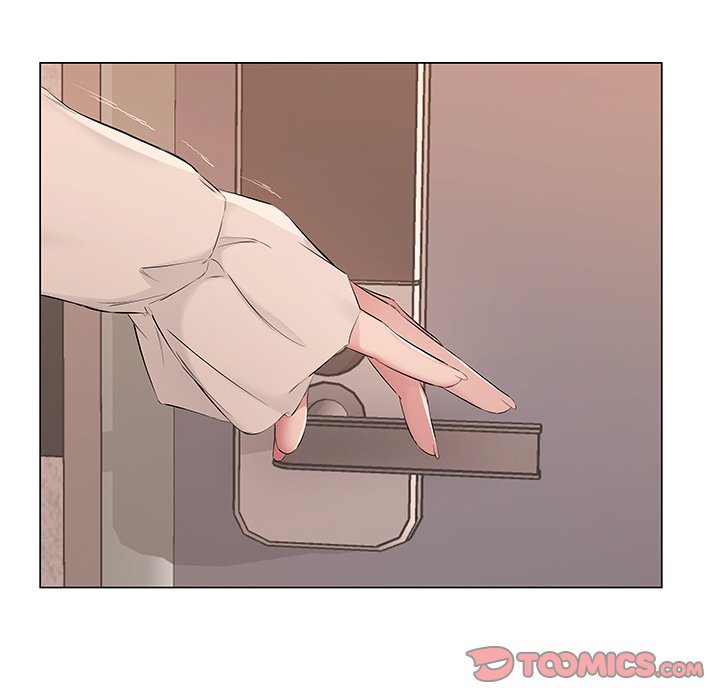 Payment Accepted Chapter 19 image 37