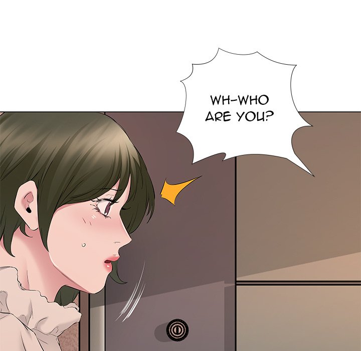 Payment Accepted Chapter 19 image 38