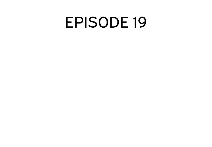 Payment Accepted Chapter 19 image 3