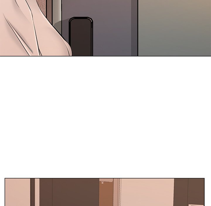 Payment Accepted Chapter 19 image 39