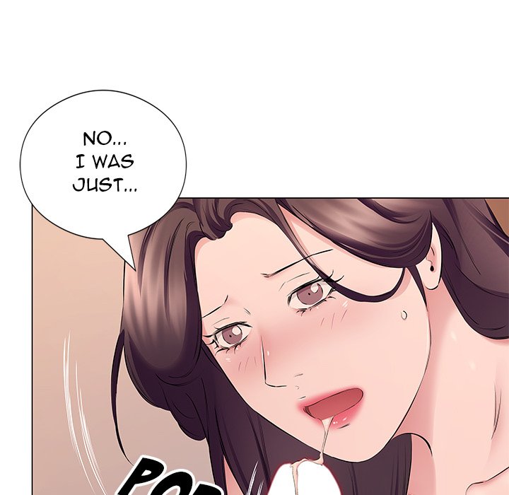 Payment Accepted Chapter 19 image 41