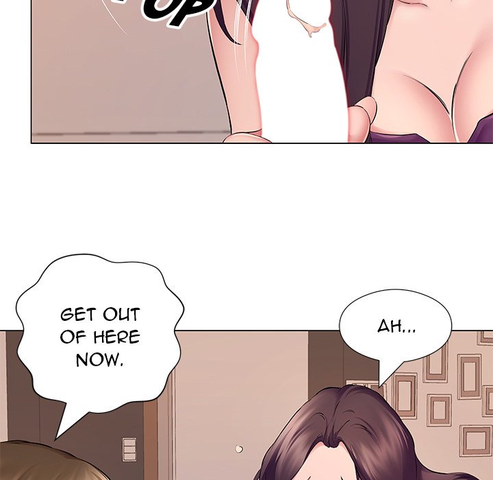 Payment Accepted Chapter 19 image 42