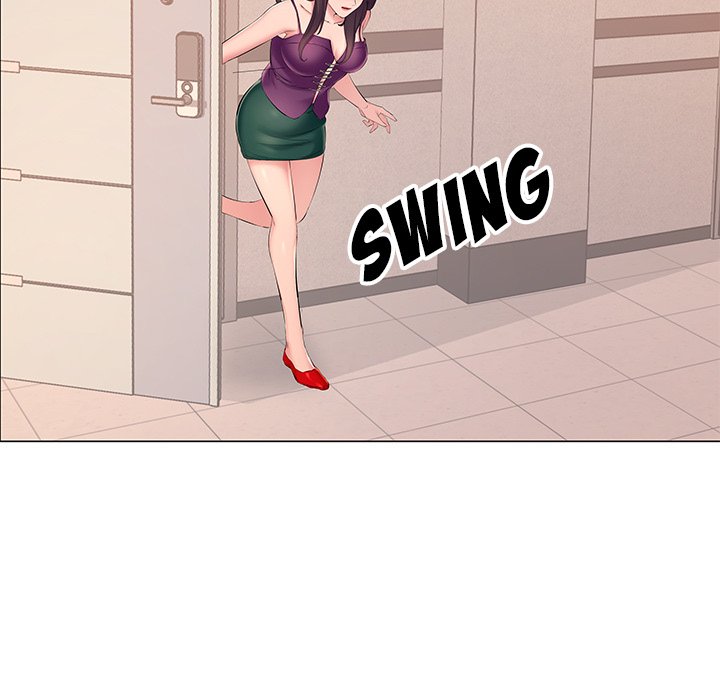 Payment Accepted Chapter 19 image 46