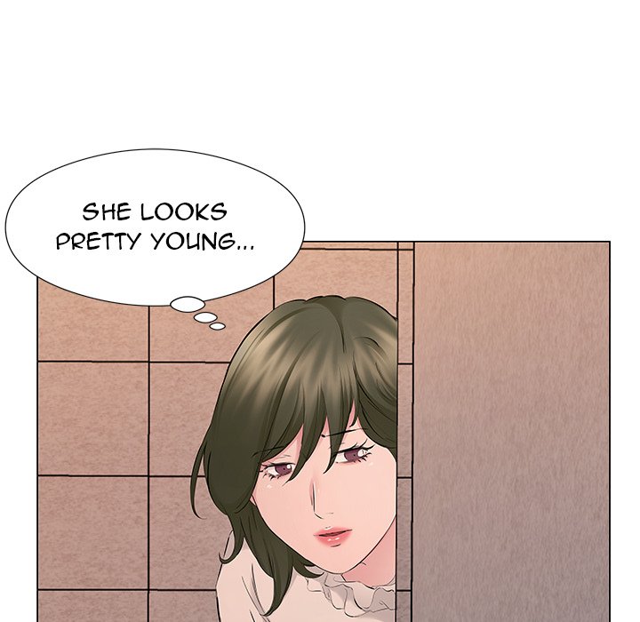 Payment Accepted Chapter 19 image 48