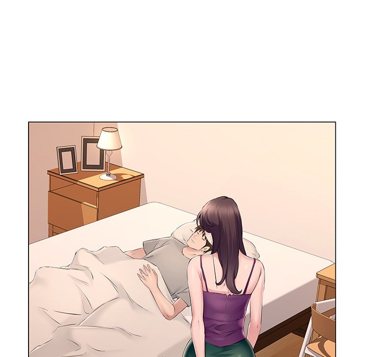 Payment Accepted Chapter 19 image 4