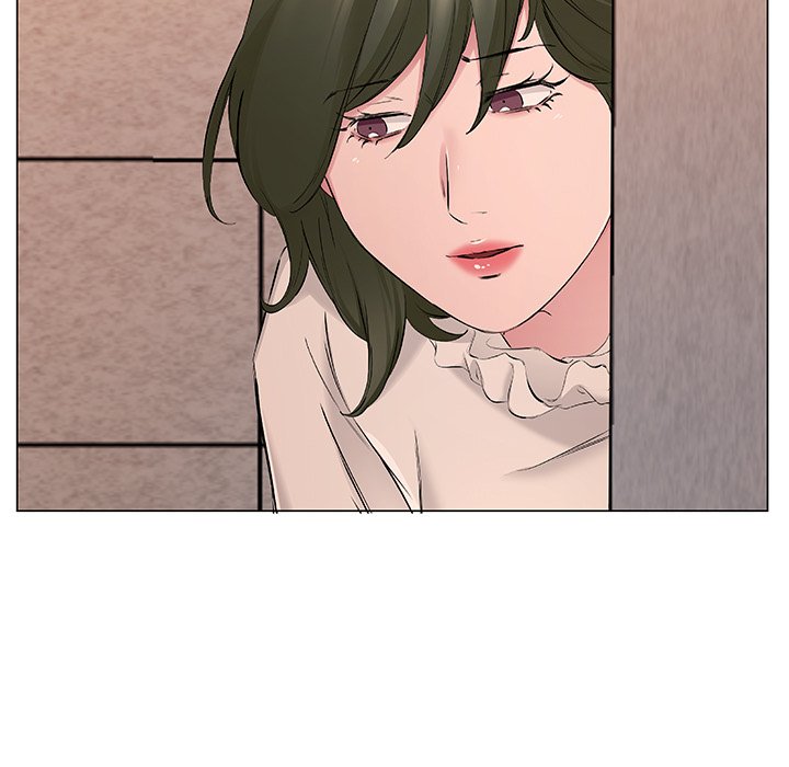 Payment Accepted Chapter 19 image 50