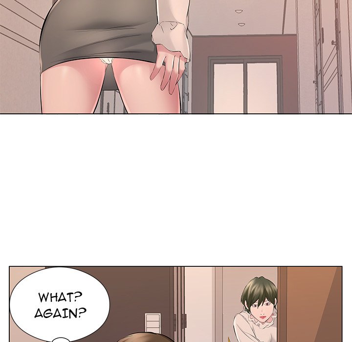 Payment Accepted Chapter 19 image 52