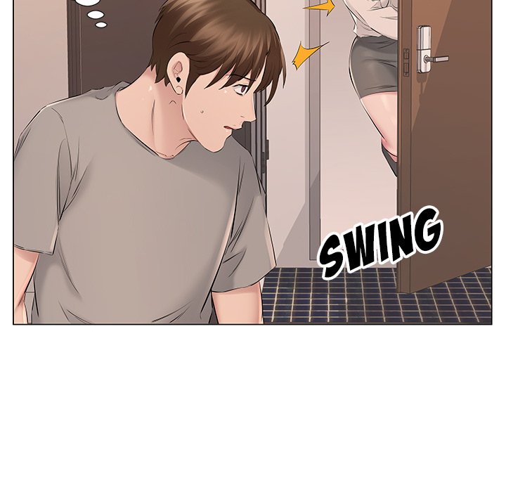 Payment Accepted Chapter 19 image 53