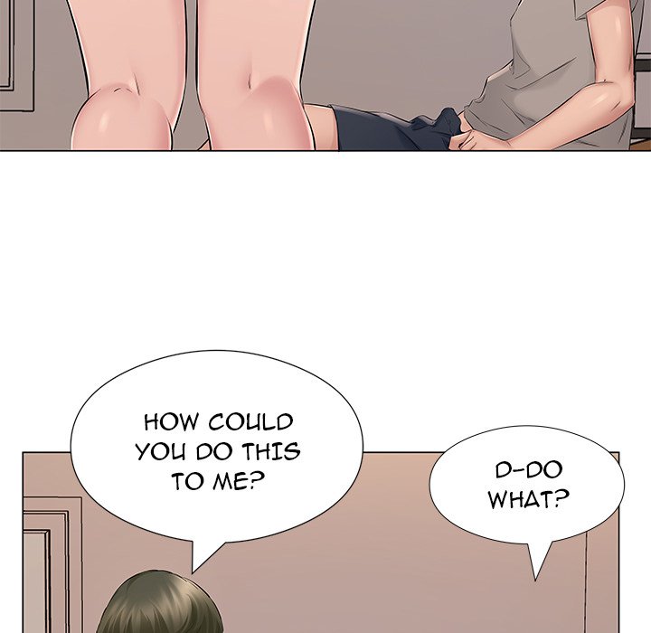 Payment Accepted Chapter 19 image 55