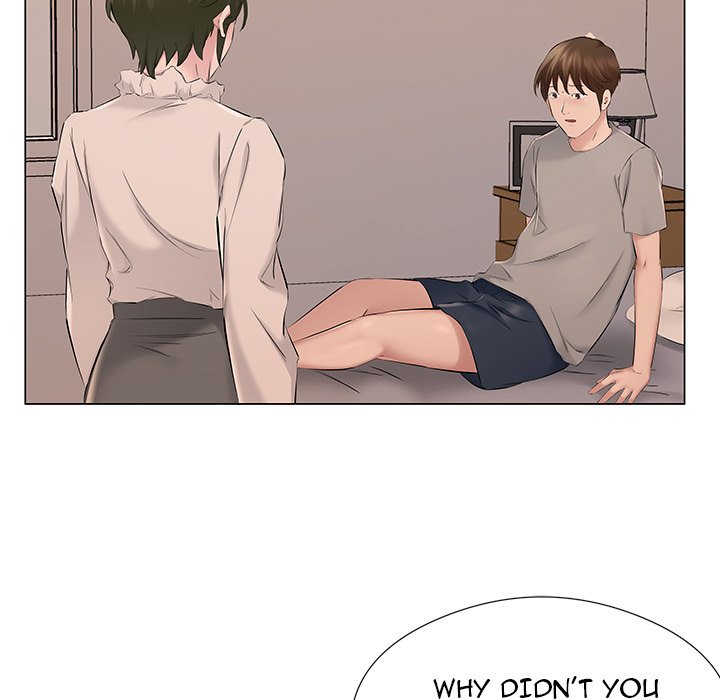 Payment Accepted Chapter 19 image 56