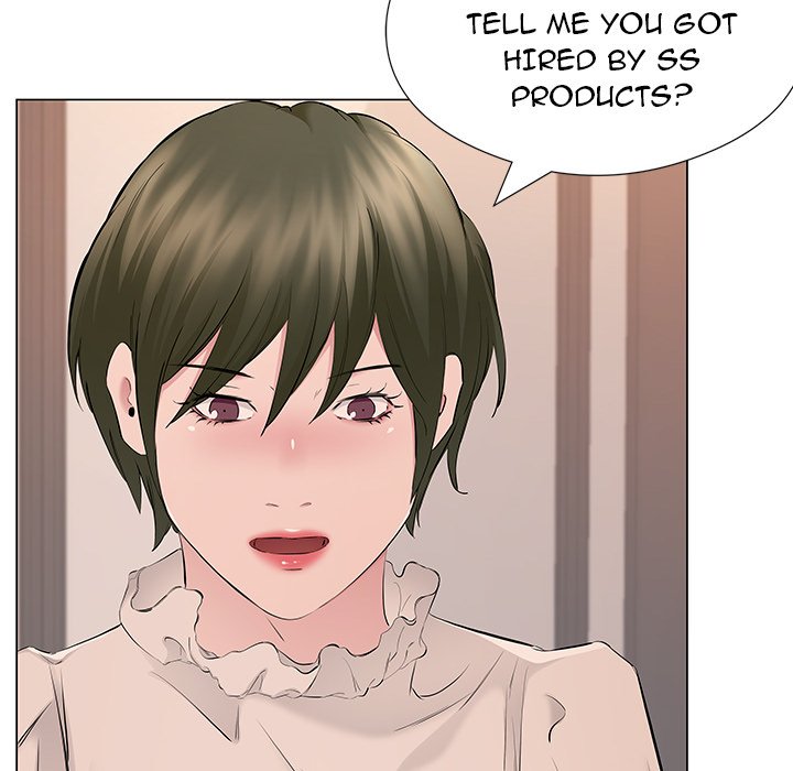 Payment Accepted Chapter 19 image 57