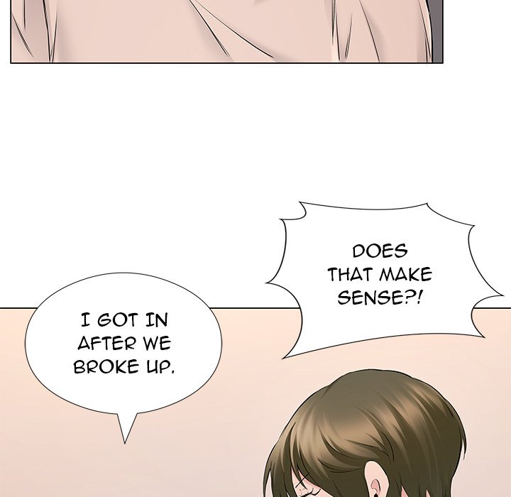 Payment Accepted Chapter 19 image 58