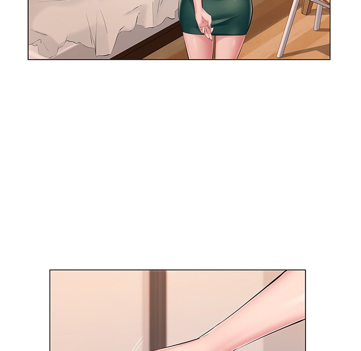 Payment Accepted Chapter 19 image 5