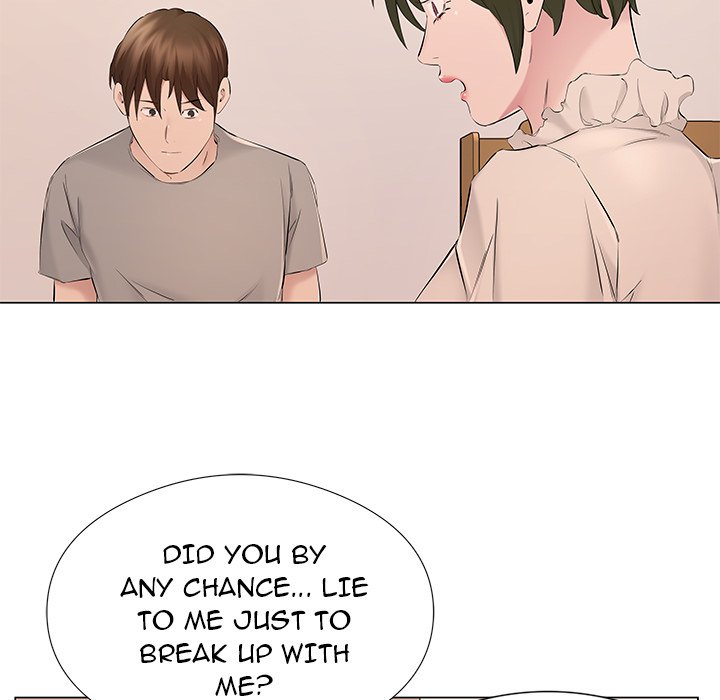 Payment Accepted Chapter 19 image 59