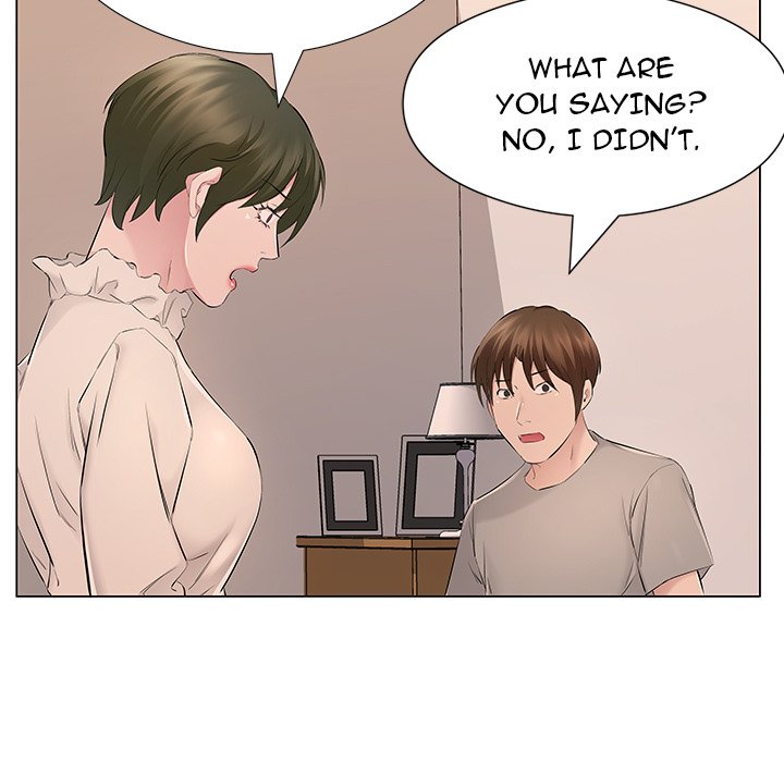 Payment Accepted Chapter 19 image 60