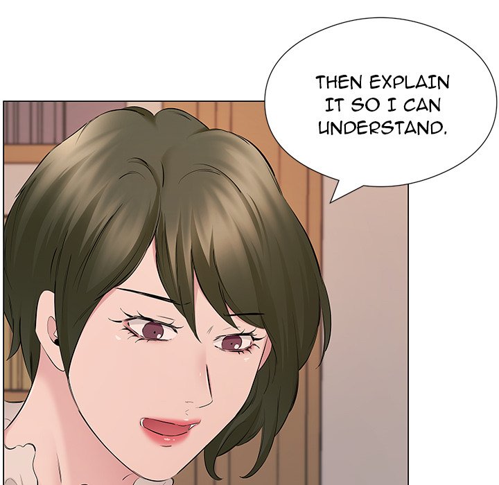 Payment Accepted Chapter 19 image 61