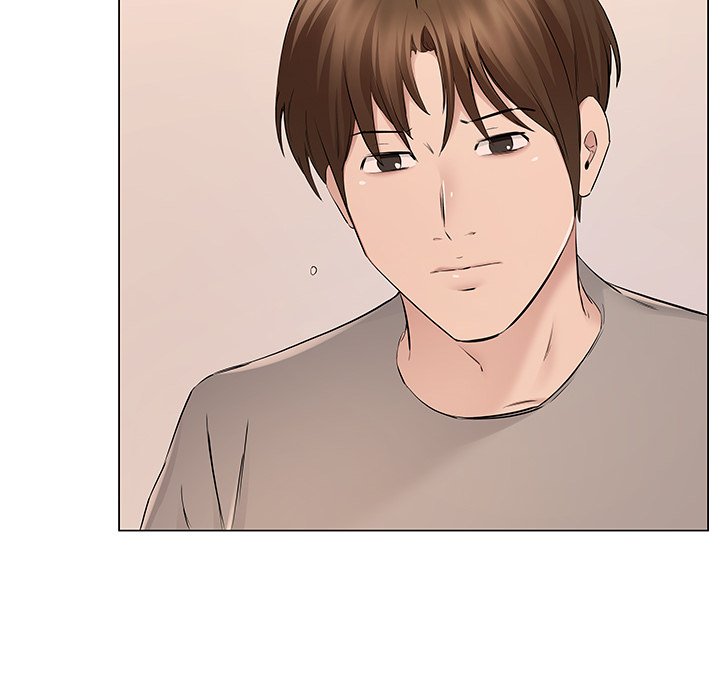 Payment Accepted Chapter 19 image 63
