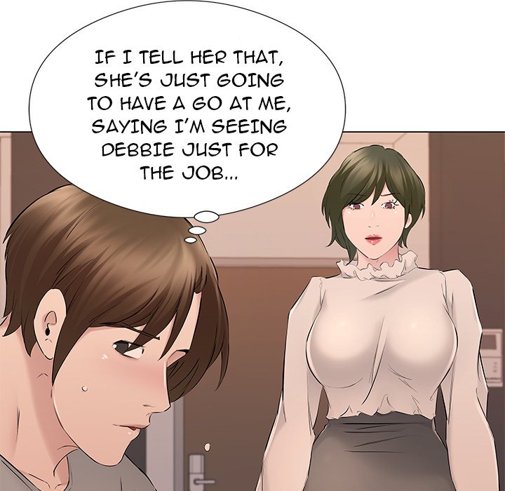 Payment Accepted Chapter 19 image 64