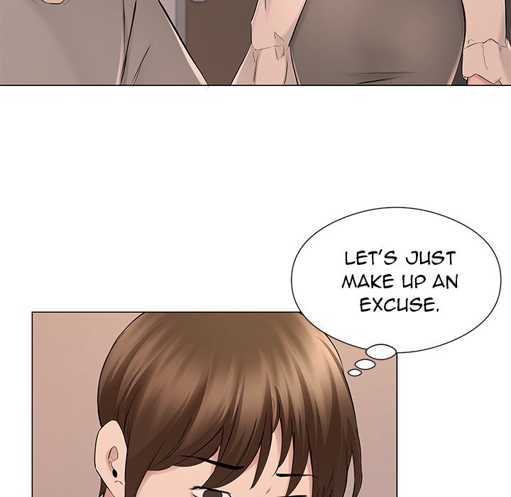 Payment Accepted Chapter 19 image 65