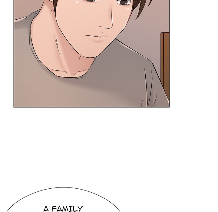 Payment Accepted Chapter 19 image 66