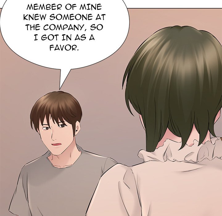 Payment Accepted Chapter 19 image 67