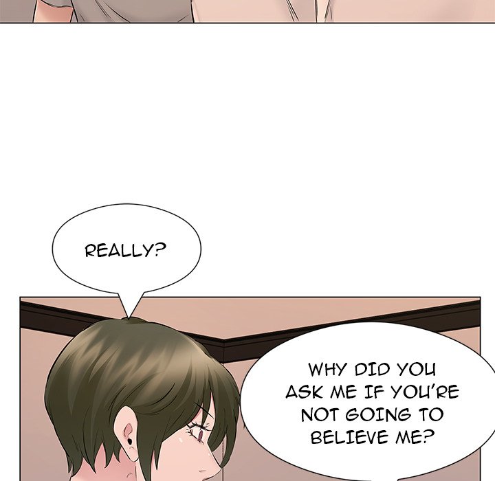 Payment Accepted Chapter 19 image 68